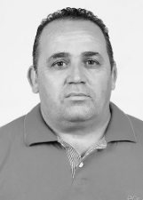 Foto de NATAL APARECIDO TORINI
