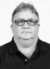 Foto de NILCEA MOSCHETA