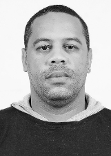 Foto de WELLINGTON RODRIGO DA SILVA