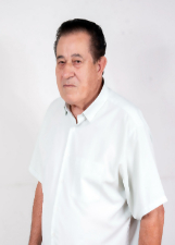 Foto de ANTÔNIO FLORINDO