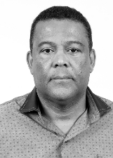 Foto de CARLOS ELI DE SOUZA