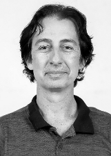 Foto de ANTÔNIO CARLOS THOSI