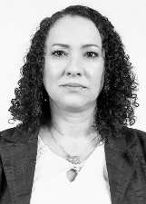 Foto de Marinete Rosa Costa Gomes