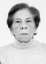Foto de ELOISE GALVANIN DERANI