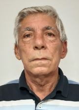 Foto de VALDERCI FERNANDES DE MORAES