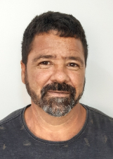 Foto de EDIVALDO DE OLIVEIRA
