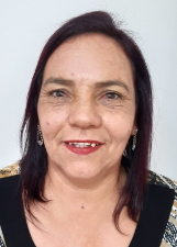 Foto de MARIA INEZ LEMES DO PRADO NETO