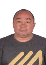 Foto de MARCIO ANTONIO PANHA