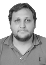 Foto de AMAURI PEGORARO