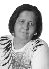 Foto de ANDRA APARECIDA PINTO DE OLIVEIRA
