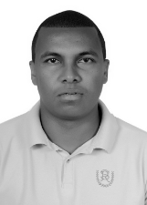 Foto de DANILO APARECIDO NUNES SOARES