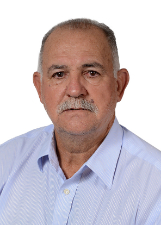 Foto de Jair Riul