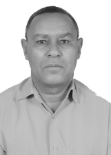 Foto de JOSÉ APARECIDO VIANA