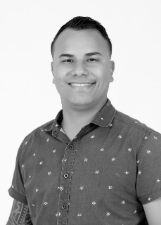 Foto de LEONARDO DE ALMEIDA