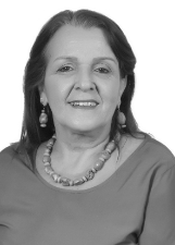 Foto de Marli Rodrigues Violante Pegoraro