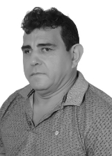 Foto de Mauro Sergio dos Santos