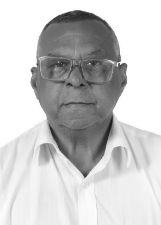 Foto de Sebastião de Souza