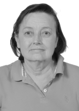 Foto de MARIA STELA PEGORARO