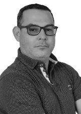 Foto de GILBERTO CAMARGO FILHO
