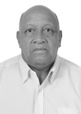 Foto de JOSE MARCOS FERREIRA