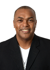 Foto de LUIZ ANTONIO DA SILVA