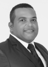 Foto de AMARILDO PEREIRA DA ROCHA
