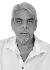 Foto de WELSON EDUARDO DA SILVA