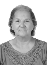 Foto de MAFALDA LIBERADOR