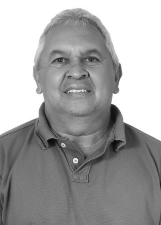 Foto de NELCIDES LOURENÇO