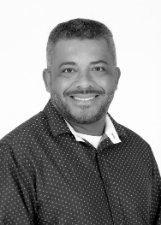 Foto de ROGERIO APARECIDO MESSIAS