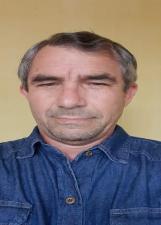 Foto de Joao Batista Antunes dos Santos
