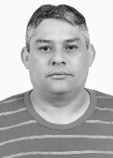 Foto de WILA SOARES DA SILVA