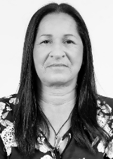 Foto de MARIA CRISTINA BENEDITO GOMES