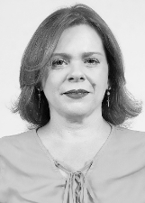 Foto de MARIA LUIZA FIORETO FRANCO