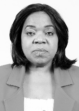 Foto de ISABEL CRISTINA GOMES SOARES
