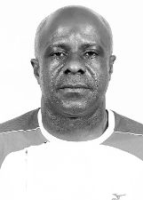 Foto de EDUARDO DE SOUZA ALVES