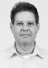 Foto de CELSO LUIZ COSTA FILHO