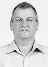 Foto de LUIZ OTÁVIO DE MATTOS