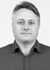 Foto de EDIVAM AGNALDO BRESCANSIM