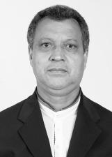 Foto de PAULINO CELSO RODRIGUES