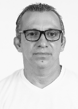 Foto de ANTONIO CARLOS DA SILVA