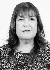 Foto de MARIA REGINA PAIVA DA SILVA MATTOS