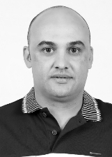 Foto de RENATO ALVES MONTEIRO