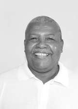 Foto de CLAUDIO VIRGILINO DA SILVA JUNIOR