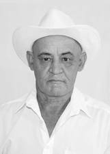Foto de ROQUE RIBEIRO DE PAULA