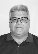 Foto de GERSON PEREIRA DE SOUZA