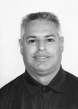 Foto de RICARDO SANTANA RANHA