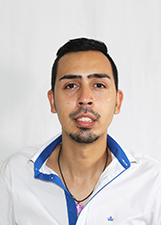 Foto de WITNER DOS SANTOS OLIVEIRA
