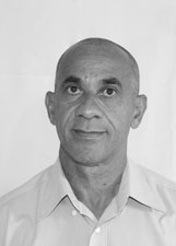 Foto de MANOEL MOURA SANTOS