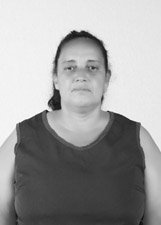 Foto de DENISE DO NASCIMENTO RIBEIRO